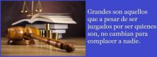 Haga click para ver la imagen ampliada grandes son aquellos que a pesar.jpg